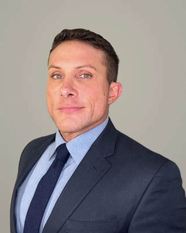 Justin L. Winch, attorney at Winch Law Firm